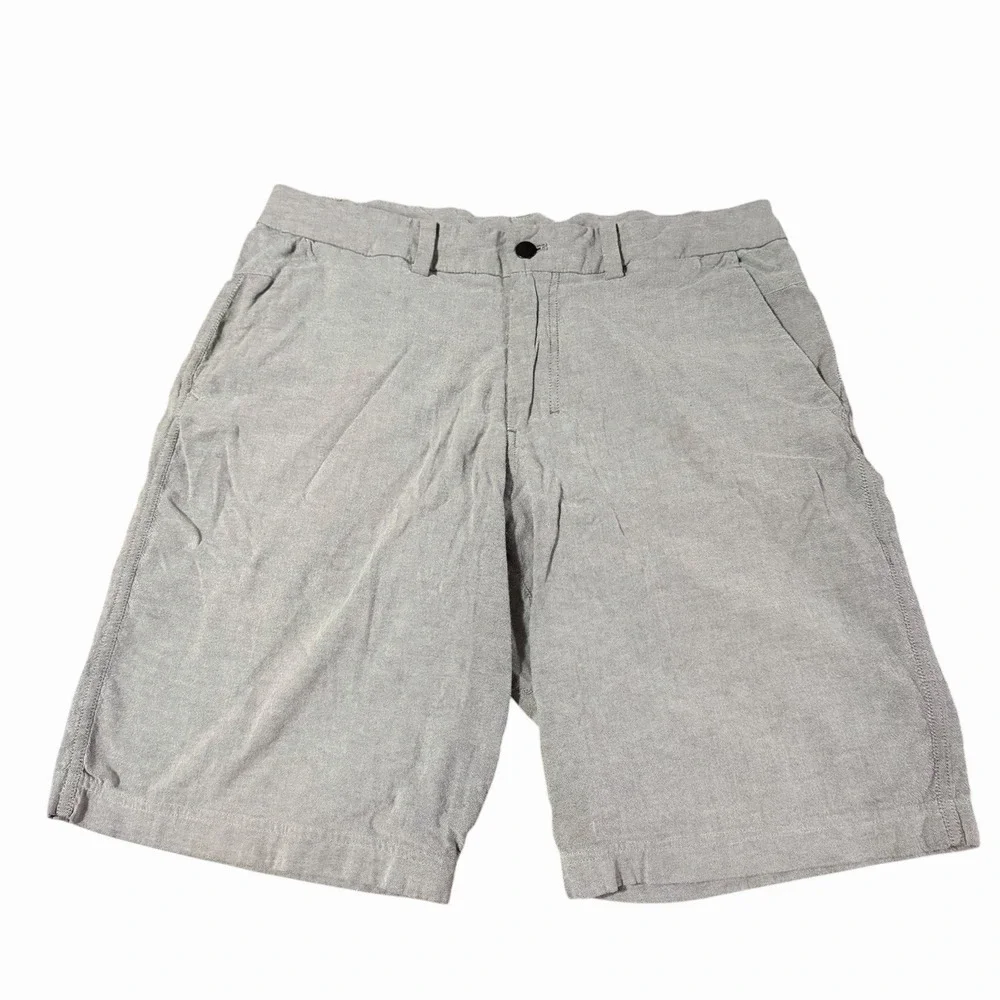 Lululemon 11
